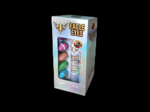Reloadable Artillery Shells and Tubes